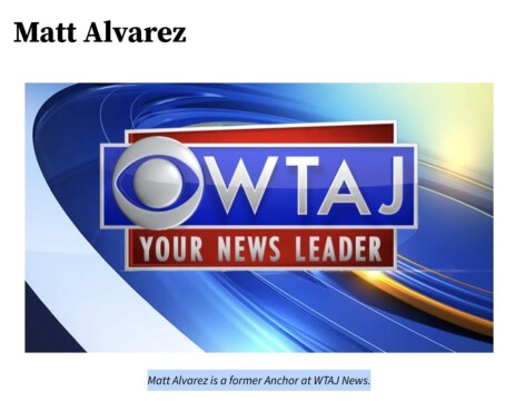 wtaj news