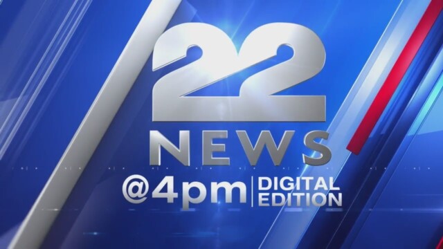 22 news