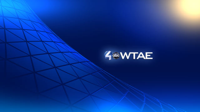 wtae news