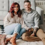 chelsea houska