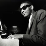 ray charles