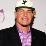 vanilla ice