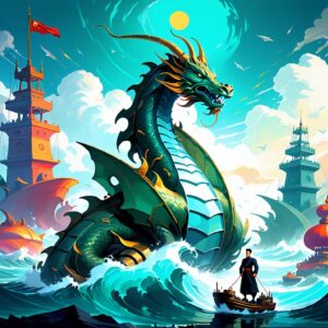 太平洋戦略における米国の課題：艦船不足と対中外交への影響