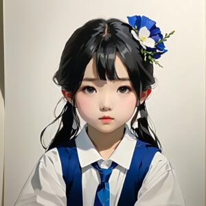 高校生活で感じる母の偉大さ: 弁当作りから得られた教訓