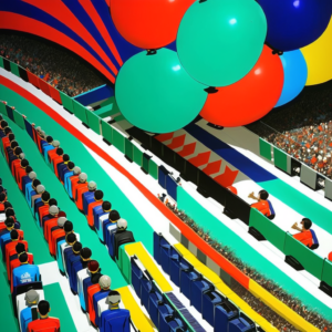 町田浩樹が約1年ぶりの先発フル出場、ホッフェンハイムがパーダーボルンに敗れる