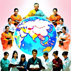 日本語がノーベル賞受賞者増加の理由か？白川英樹氏の見解