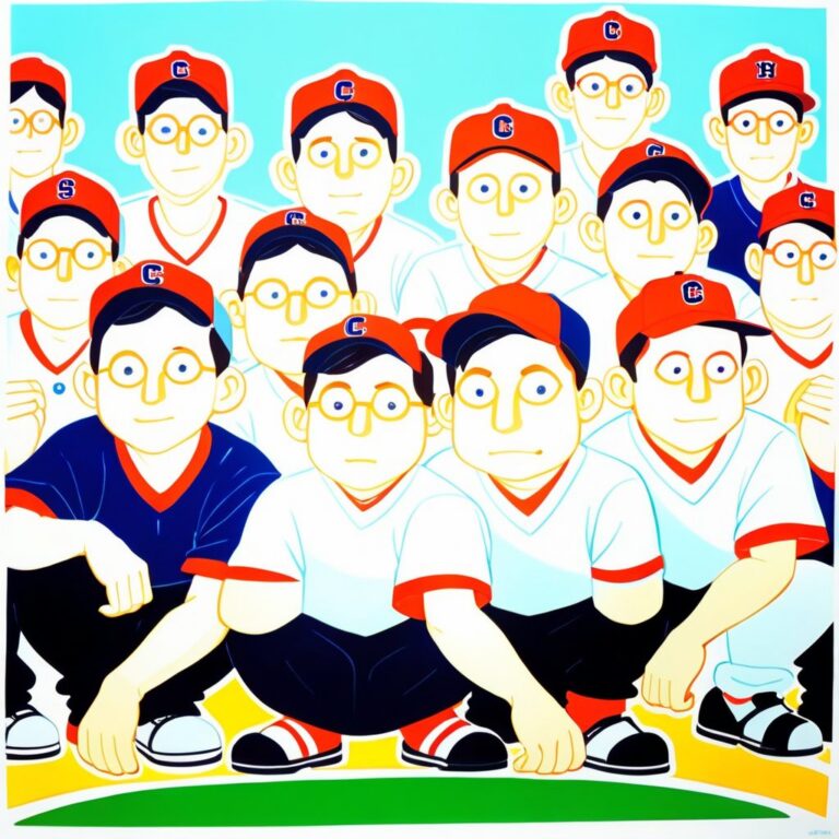 作新学院野球部監督、指導外れ再び：約1時間にわたり部員に正座をさせる