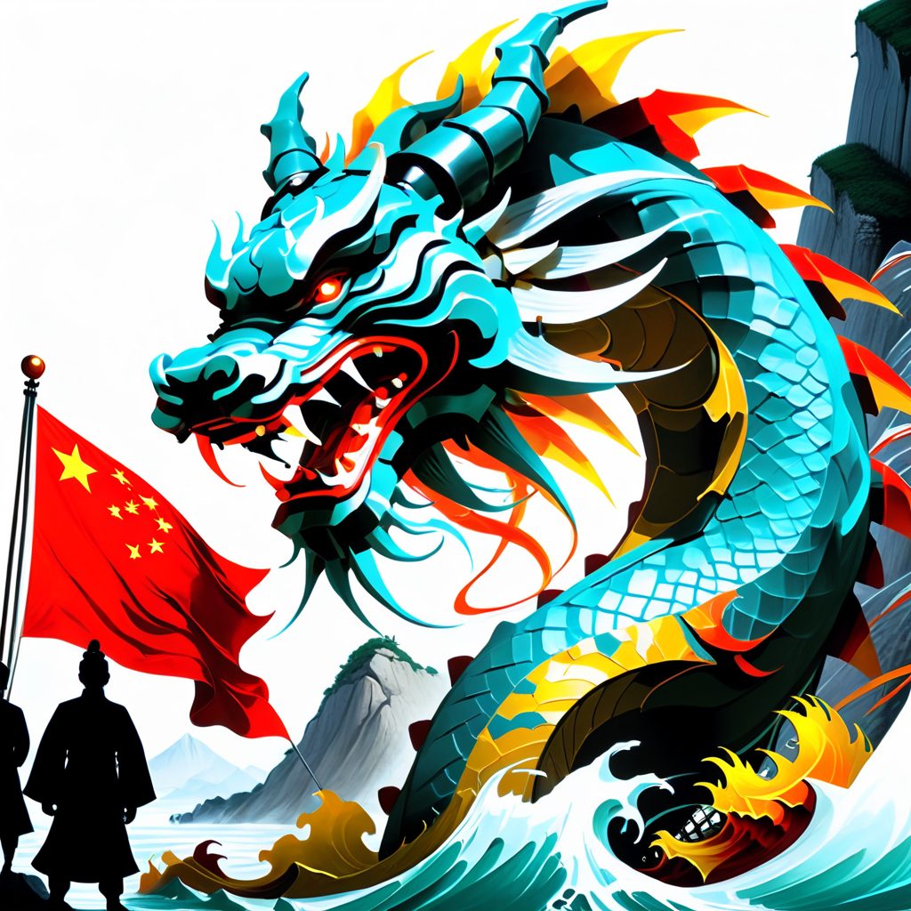 国際社会が中国に対し少数民族への圧力を批判