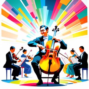 エリザベートコンクール5位入賞の北村陽、現代曲の挑戦とベルリン留学で音楽家として成長