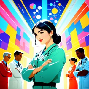 愛子さまが臨床検査技師の国際交流会にご臨席、研鑽の重要性を強調