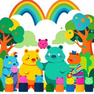 テーマパーク「ジャングリア沖縄」が軌道修正を求める：追加融資と新規出資の必要性