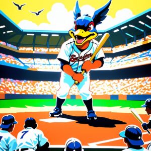 ヤクルトが危機的状況から脱出、4位に浮上　山野が今季12勝目達成、中日は3連敗で苦境深まる