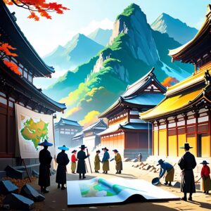 野洲市で発見された貴重な古代建造物跡、保存への協議を求める声が高まる