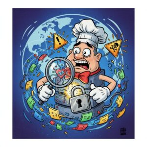 日本郵便、国際郵便物調査サービスの試験運用中に不正アクセス疑い - サーバー停止と影響範囲調査中