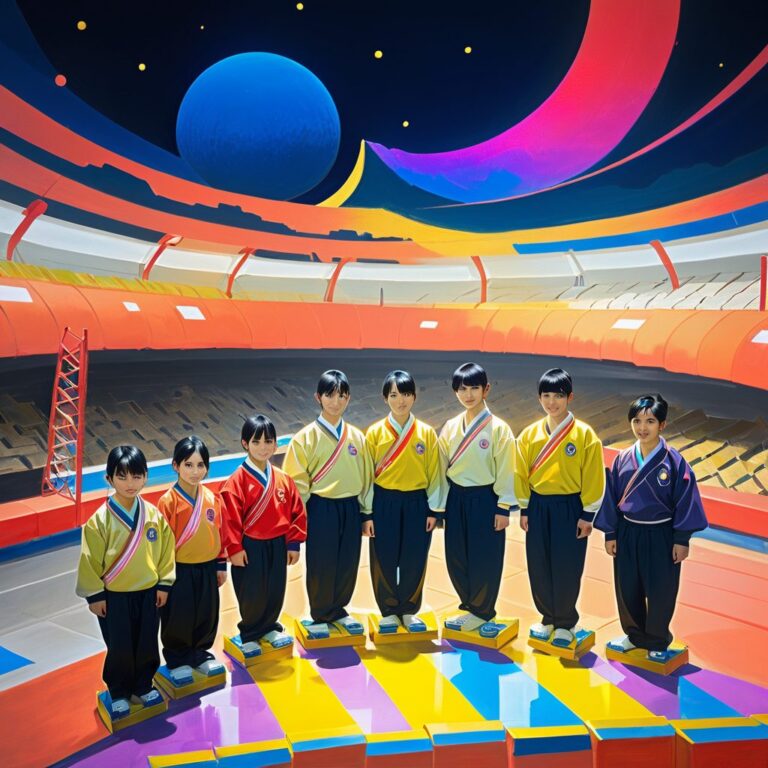最年少金メダリスト誕生！11歳栗原悠輝が「ぷよぷよ」で優勝