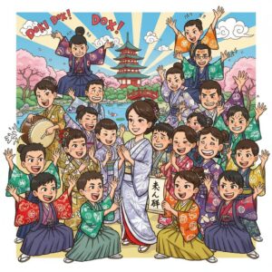 佳子さまが鳥取で「手話パフォーマンス甲子園」出場者と交流、熱い激励の言葉を贈る