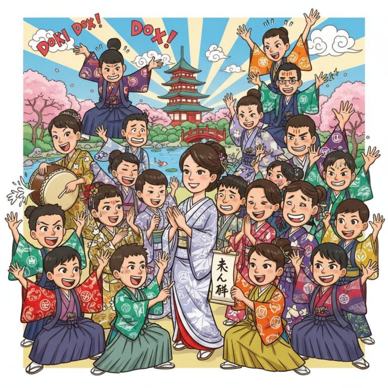佳子さまが鳥取で「手話パフォーマンス甲子園」出場者と交流、熱い激励の言葉を贈る