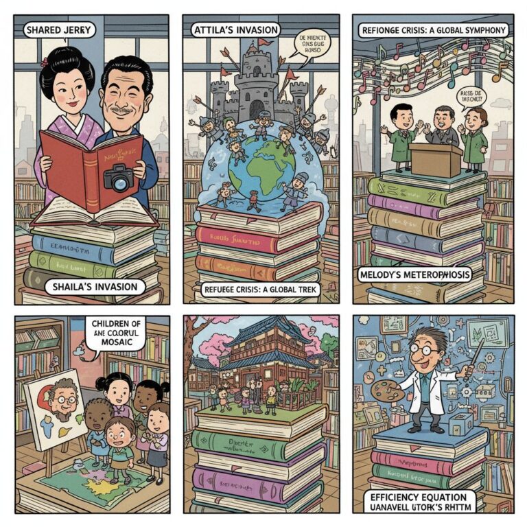 本よみうり堂の推薦：10月4日朝刊で紹介される注目の書籍