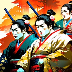 首の謎に挑む明智光秀：新進気鋭の住田祐が歴史小説の激戦区へ