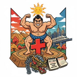 豊昇龍が秋巡業から復帰へ　九州場所出場も視野に