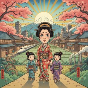 「風、薫る」最終回で14.5%の高視聴率を記録、期間平均は13.8％と好評価