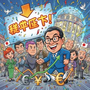 消費税減税への野党協力を模索、国会改革にも期待高まる―自民・村井国対委員長