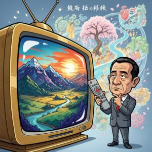 木原官房長官が倉本聰氏死去に哀悼の意を表す