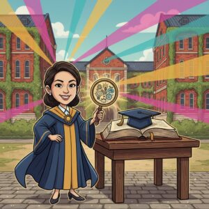東京大学が歴史的選択、女性初の学長となる藤垣裕子教授の指名