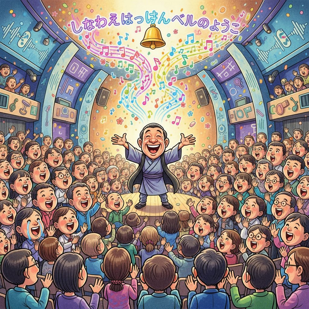 復興のシンボル曲「しあわせ運べるように」を作詞・作曲した臼井真さんをしのぶ会、多くの教え子や関係者が参列