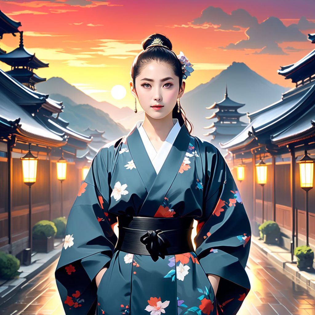 11月26日にボクシングダブル世界戦開催　矢吹正道3度目防衛、石井武志初防衛戦へ