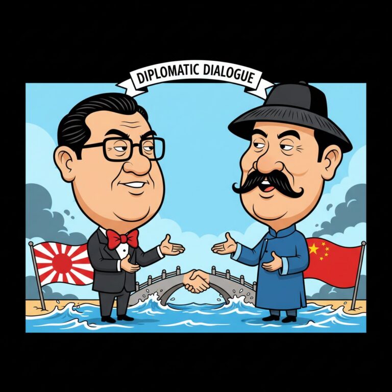玉木雄一郎代表、岩屋毅氏の中国訪問を「日中関係改善への第一歩」と評価